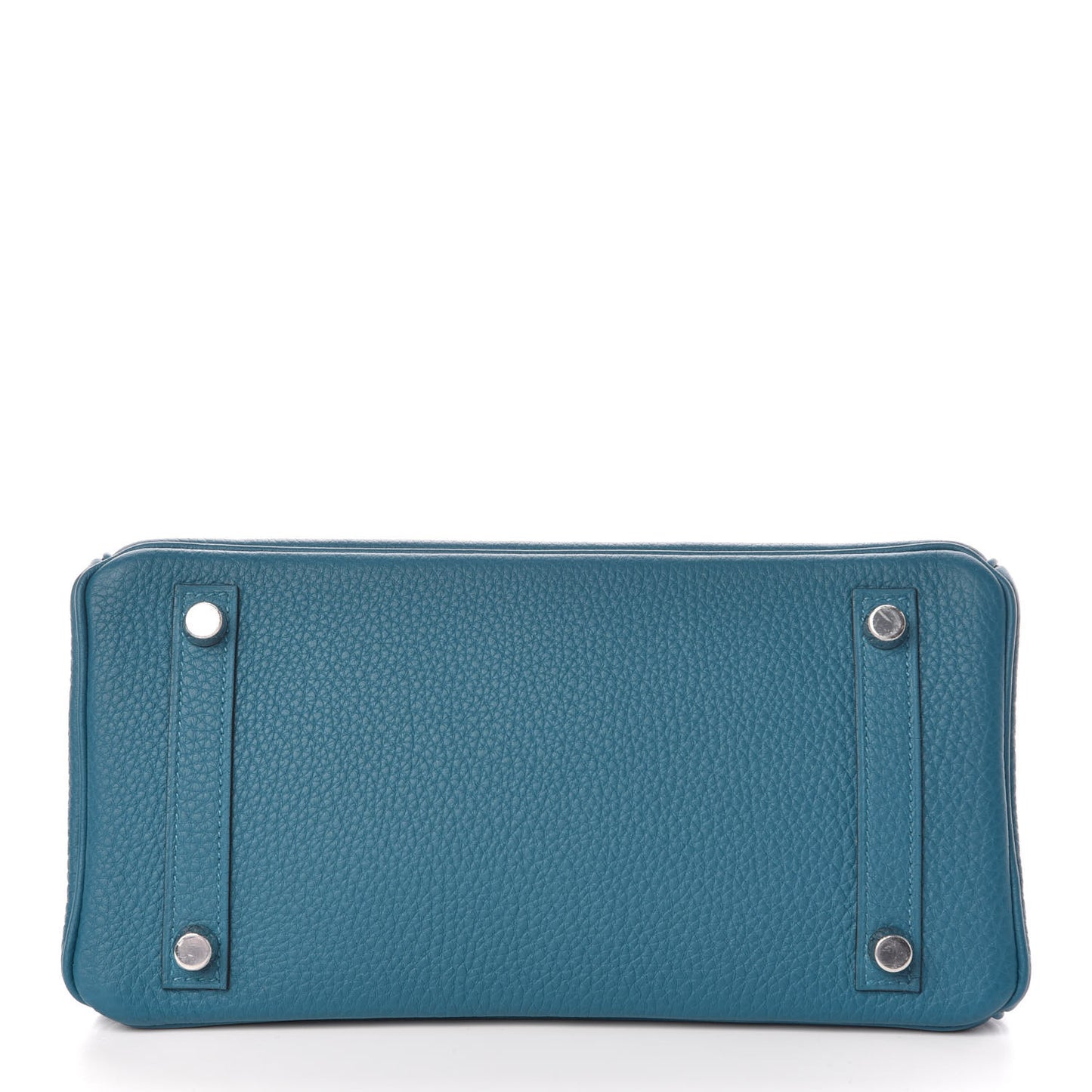 Togo Birkin 25 Colvert