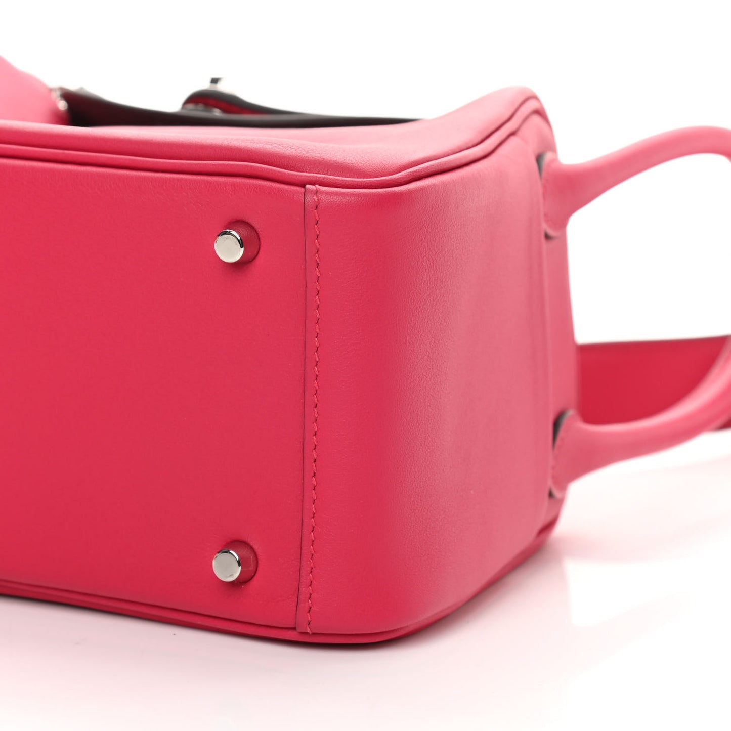 Swift Verso Mini Lindy 20 Framboise Rouge Sellier