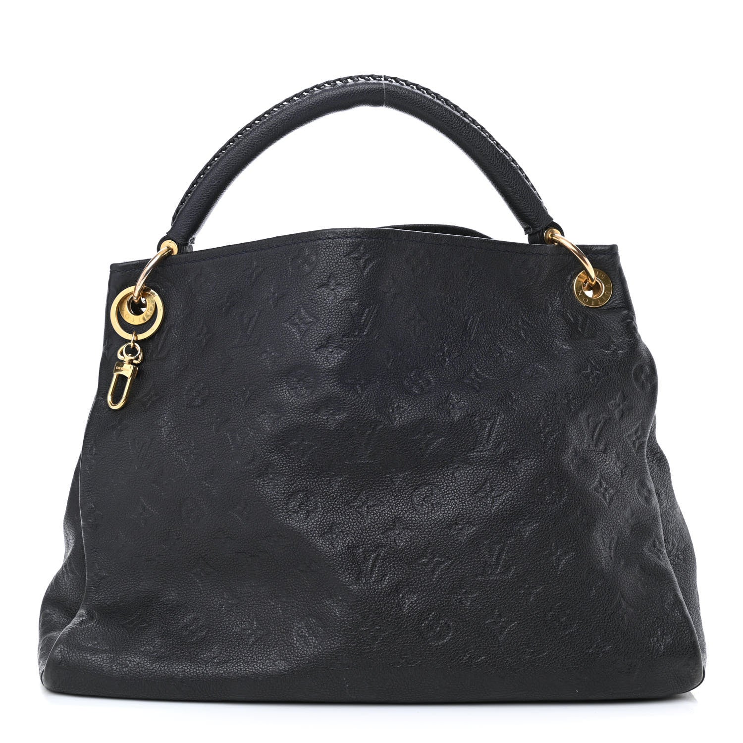 Louis Vuitton Empreinte Artsy MM Infini 1 of 8