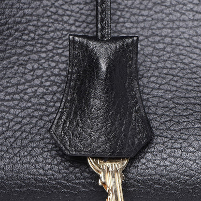 Hermes Ardennes Kelly Retourne 32 Black 30 of 43