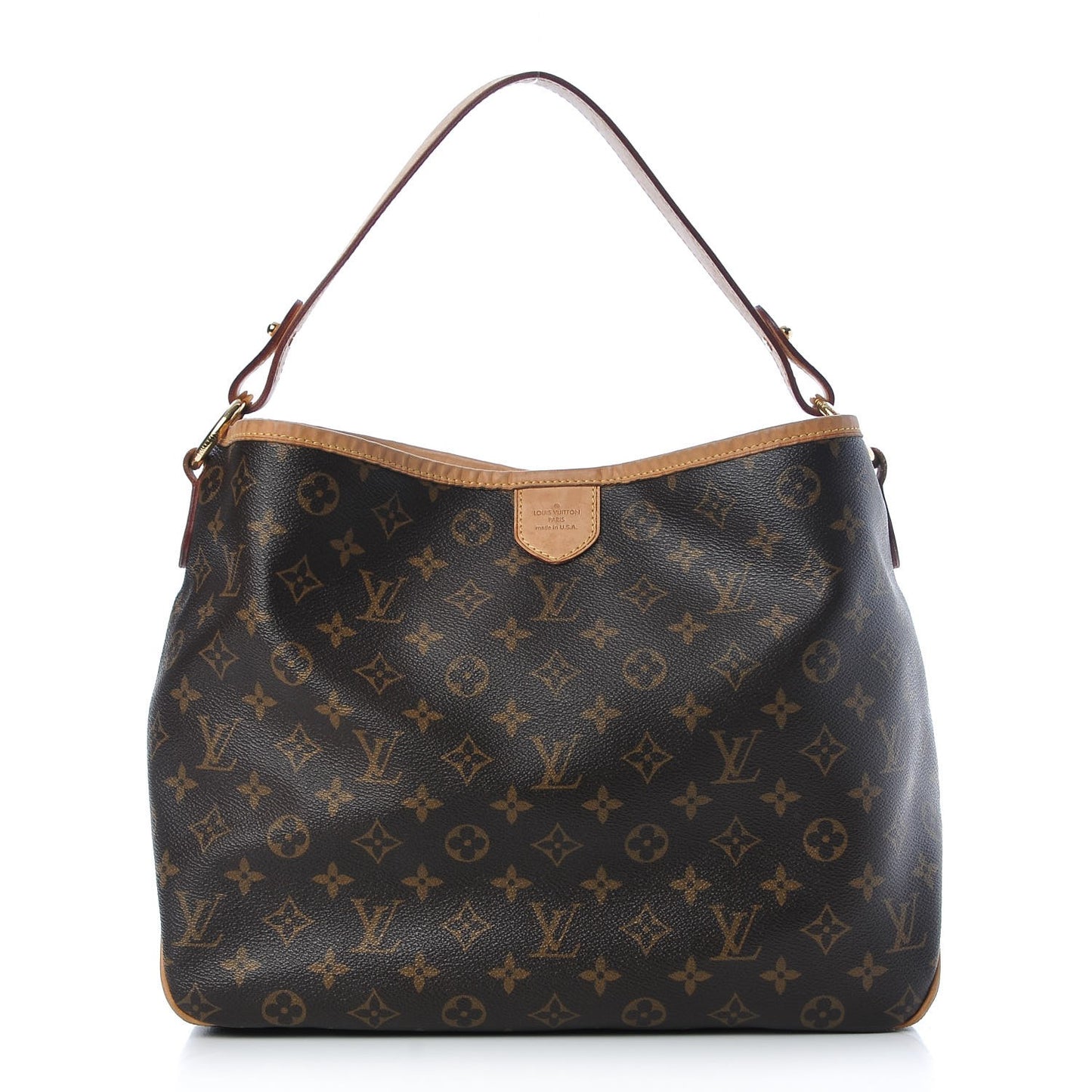 Monogram Delightful PM
