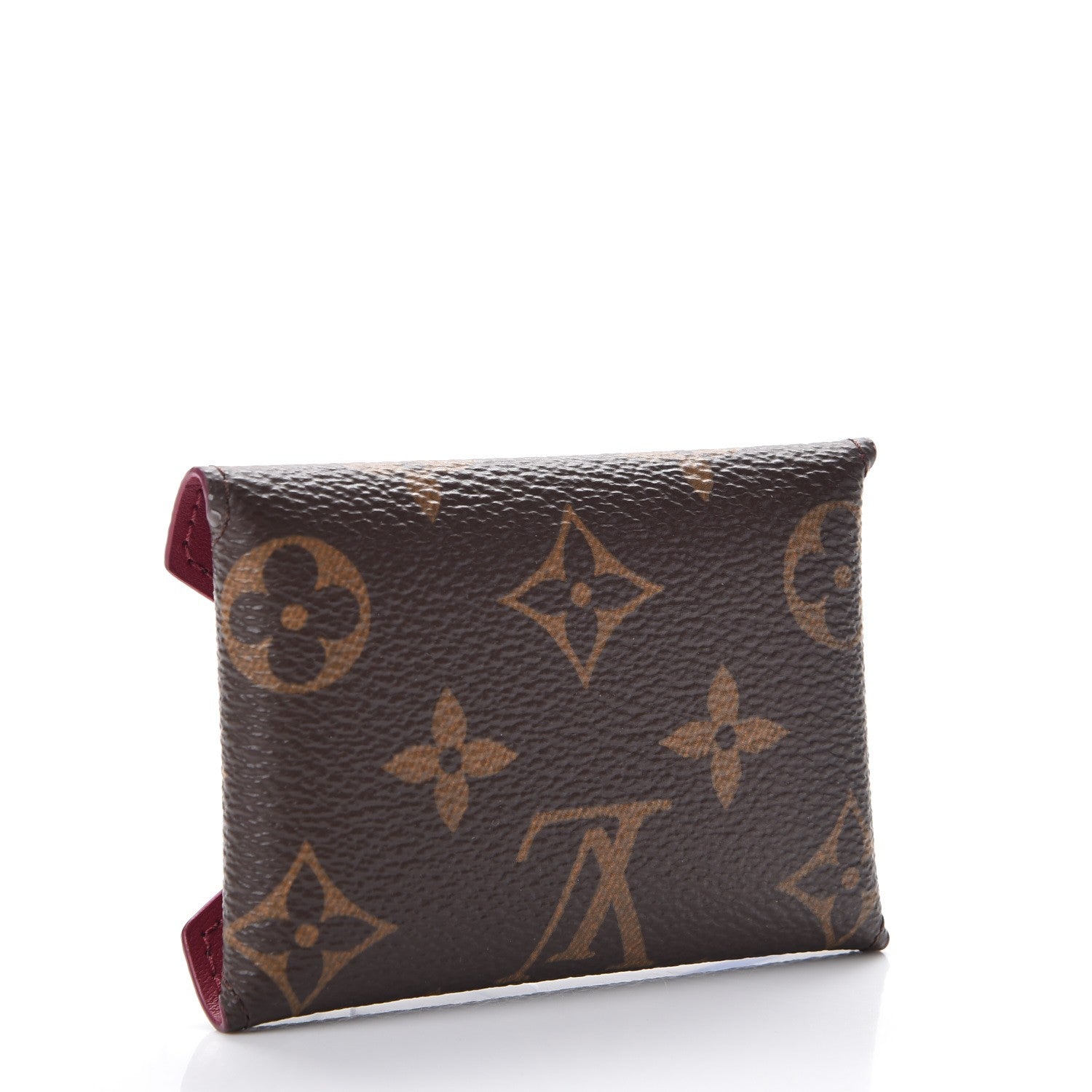 Louis Vuitton Monogram Kirigami Pochette Set 13 of 17