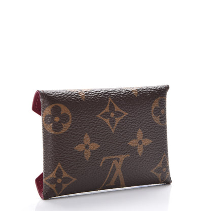 Louis Vuitton Monogram Kirigami Pochette Set 13 of 17