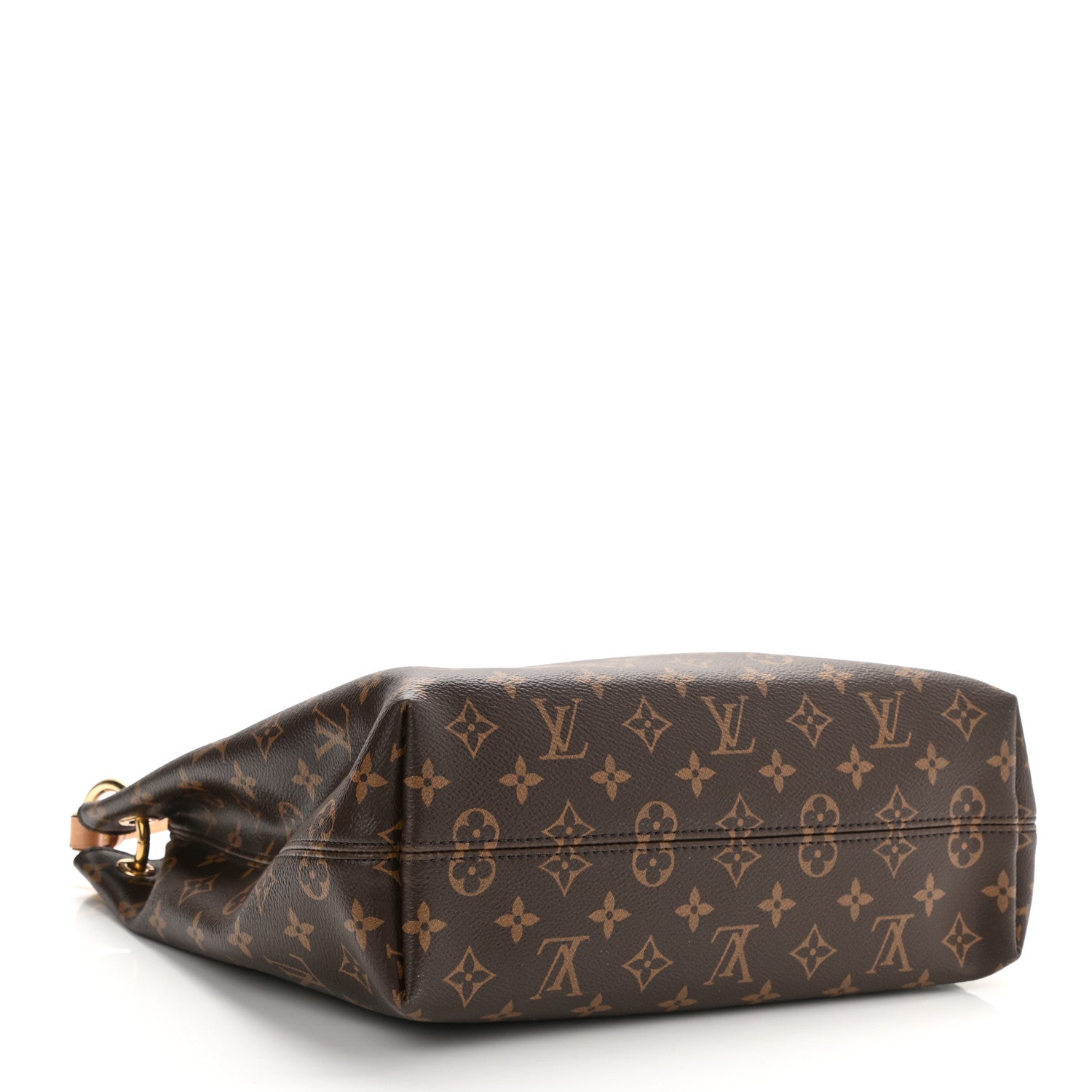 Louis Vuitton Monogram Graceful PM Pivoine 4 of 7