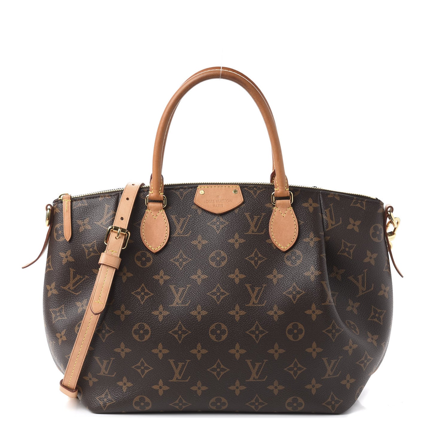 Monogram Turenne MM
