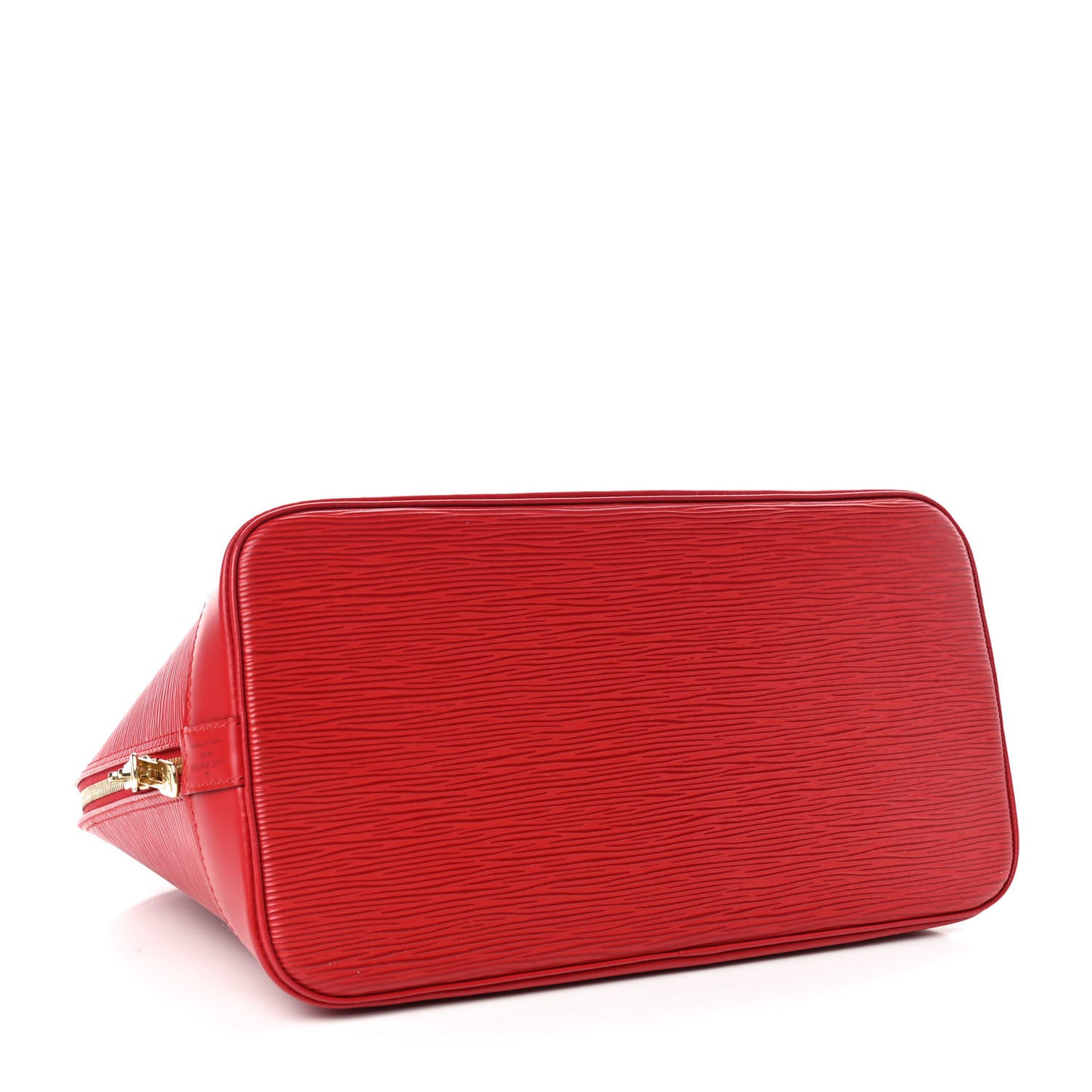 Epi Alma PM Rouge
