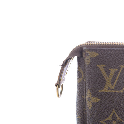 Louis Vuitton Monogram Pochette Accessories 24 of 27