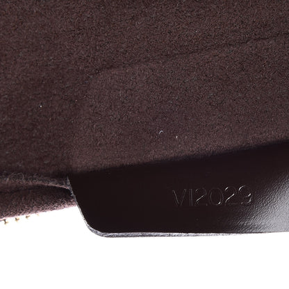 Louis Vuitton Damier Ebene 15 in Laptop Sleeve 7 of 8