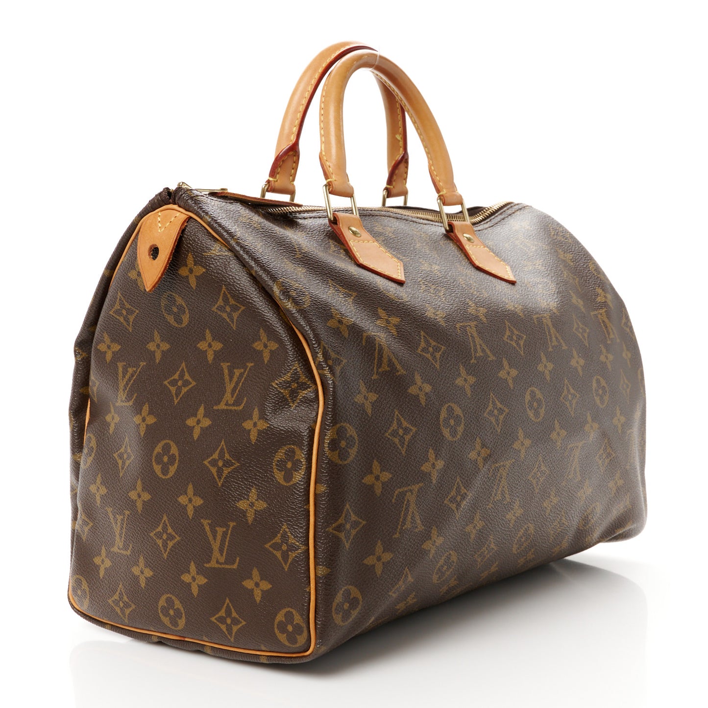 Monogram Speedy 35