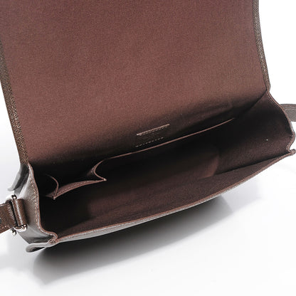 Louis Vuitton Taiga Andrei Grizzli 6 of 8