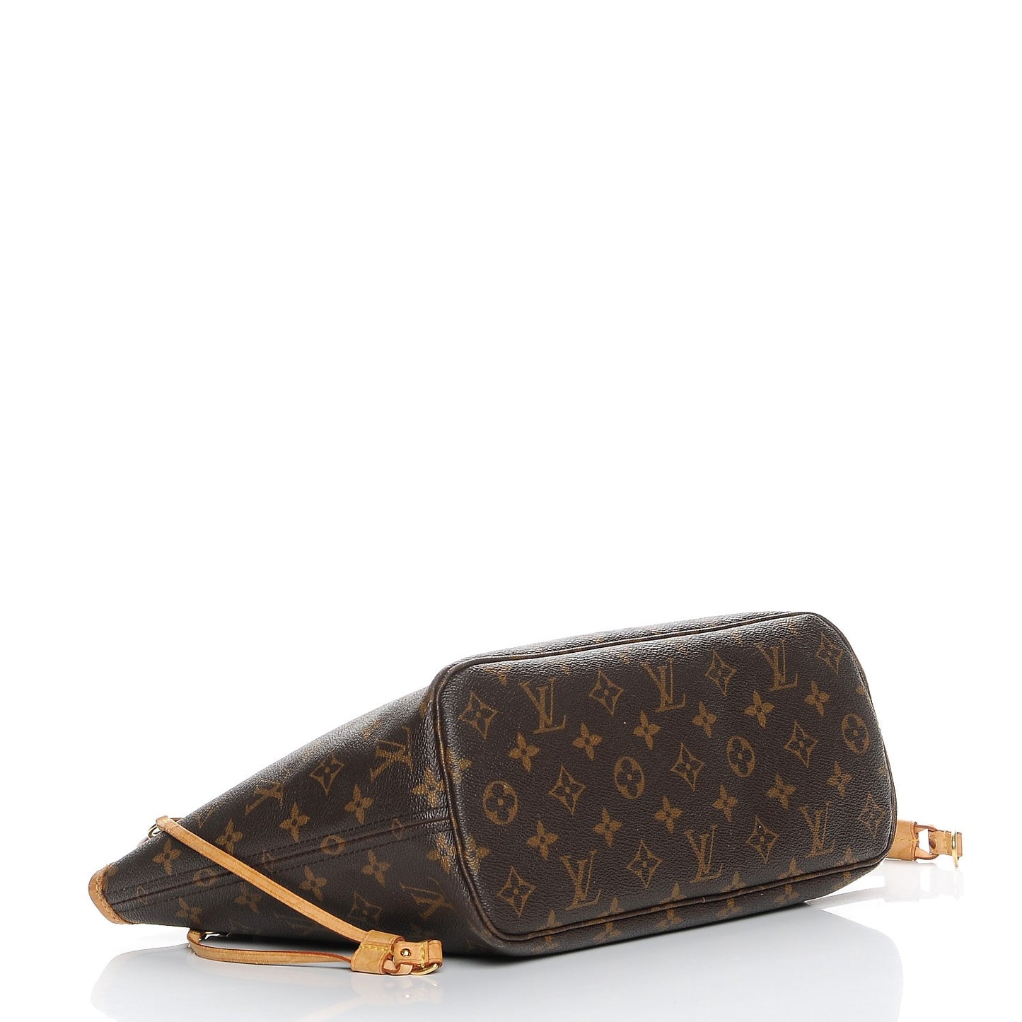 Monogram Neverfull PM