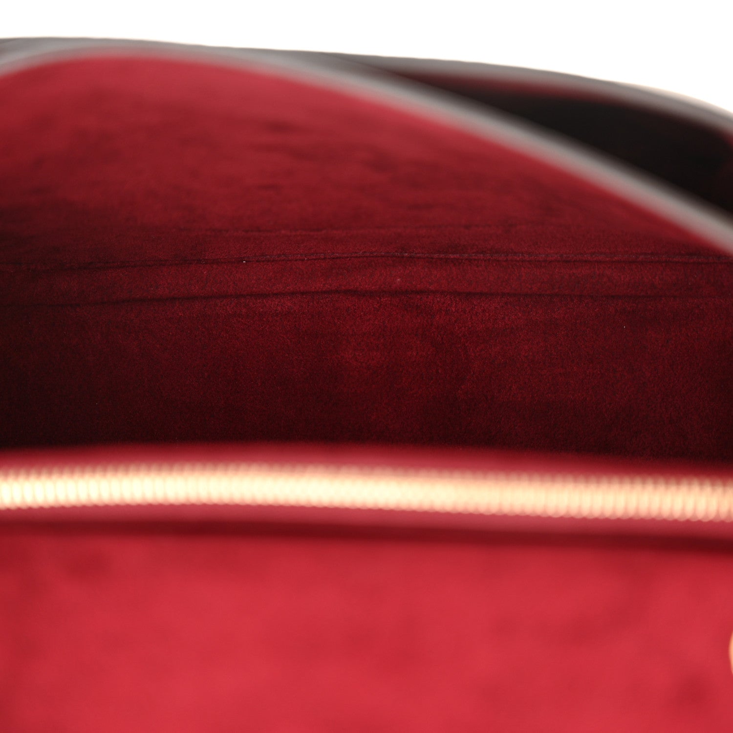 Louis Vuitton Monogram Passy 5 of 12