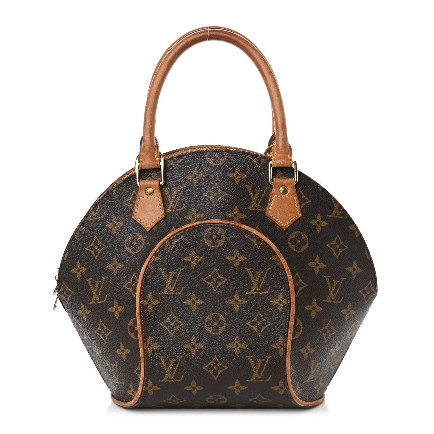 Louis Vuitton Monogram Ellipse PM 1 of 11