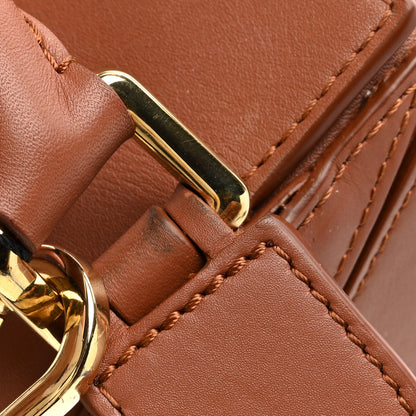 Louis Vuitton Monogram Blackberry Case 3 of 8
