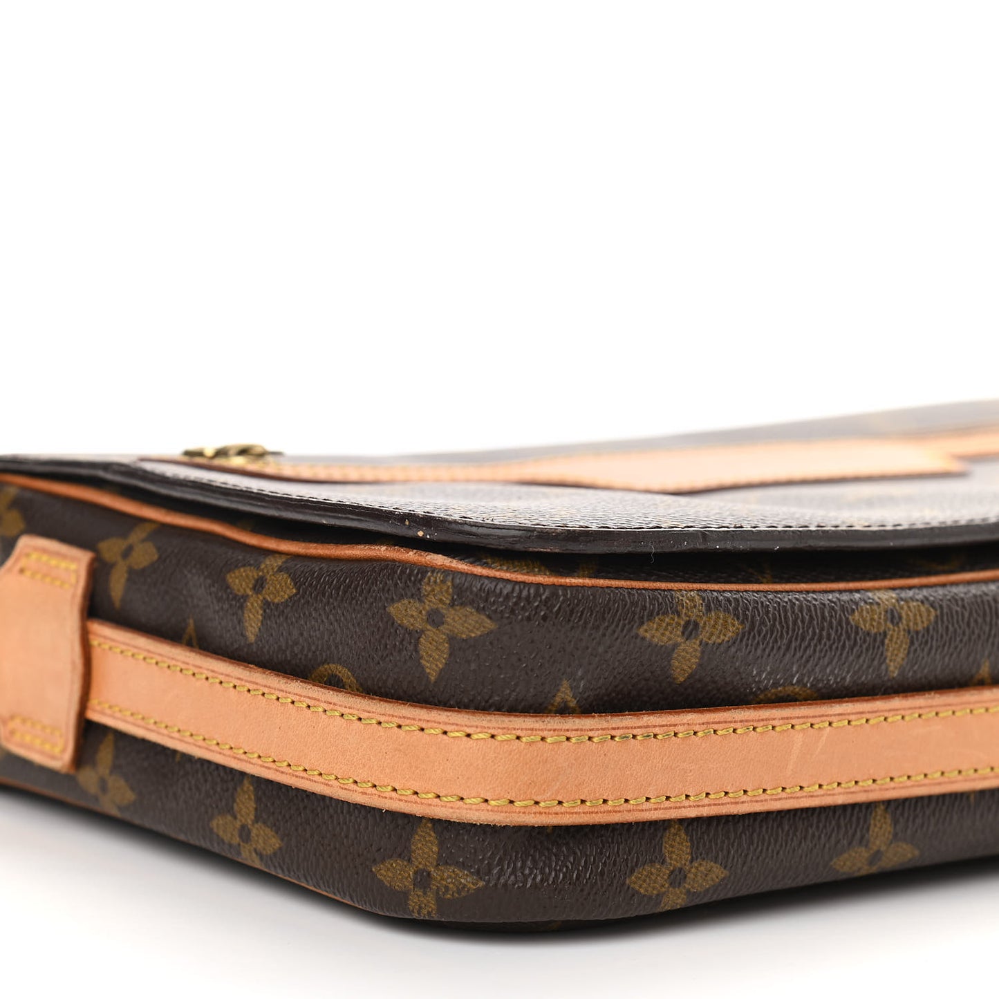 Monogram Saint Germain GM