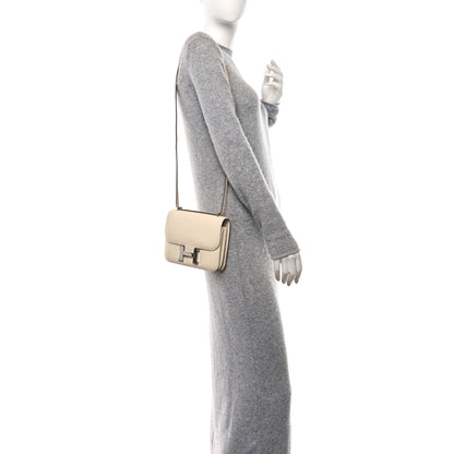 Hermes Epsom Constance 18 Nata 2 of 19