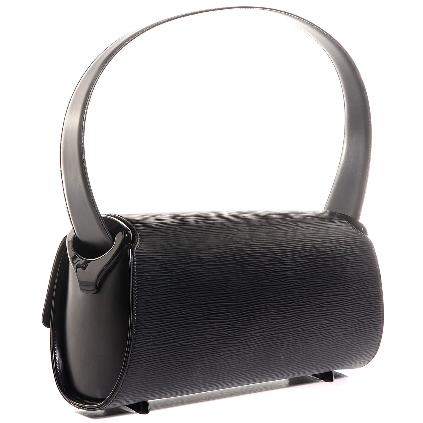 Epi Nocturne PM Black