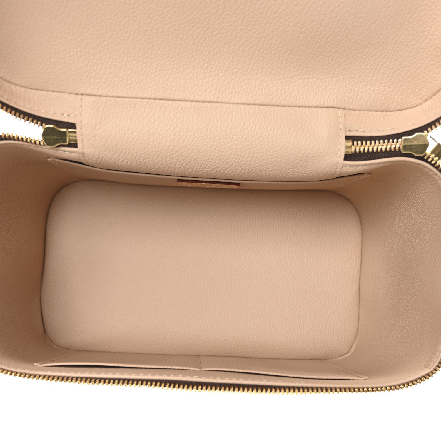 Louis Vuitton Monogram Nice BB 5 of 10