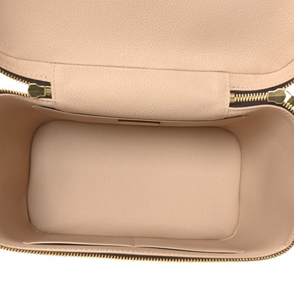 Louis Vuitton Monogram Nice BB 5 of 10