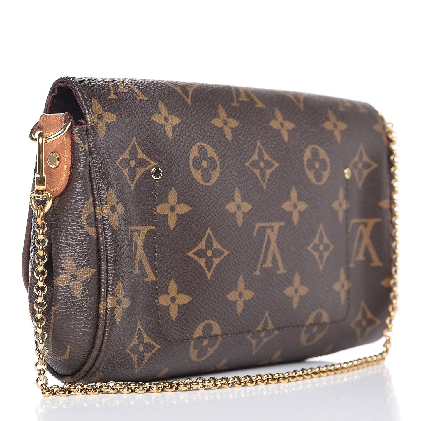 Monogram Favorite PM