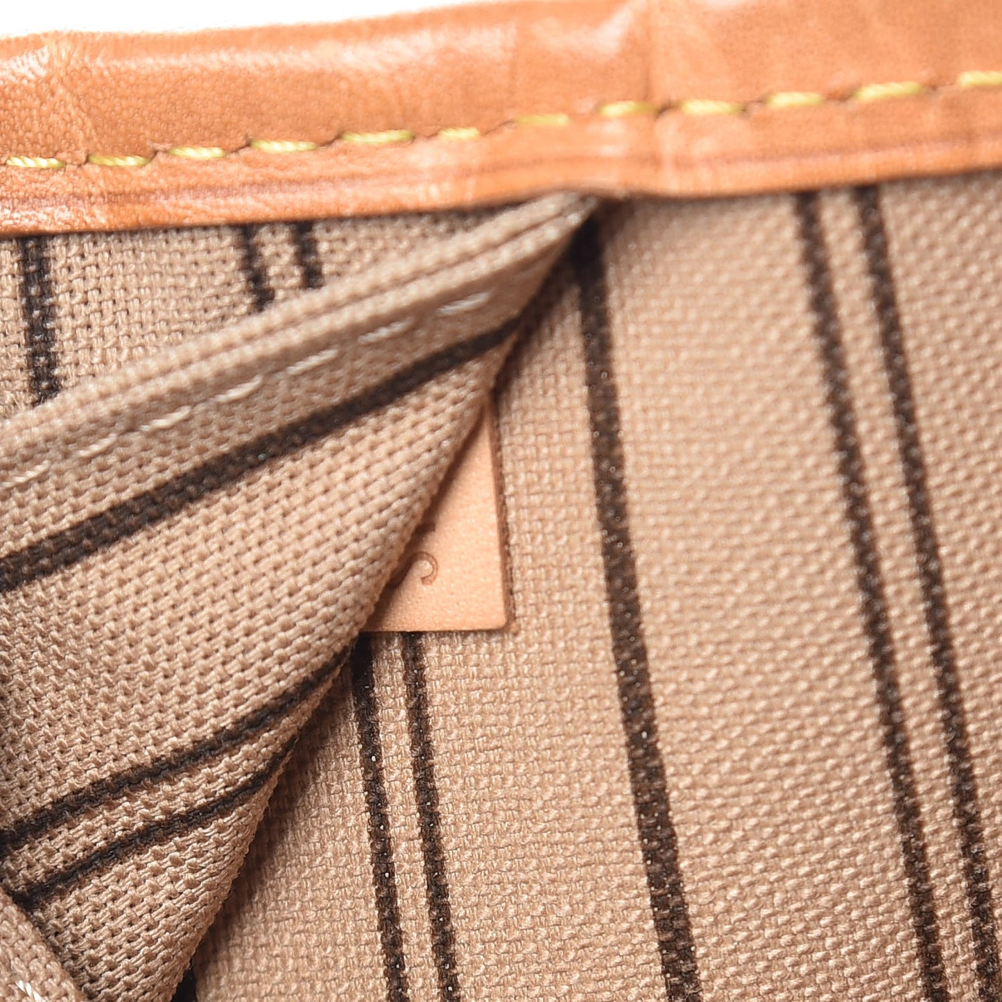 Monogram Neo Neverfull MM