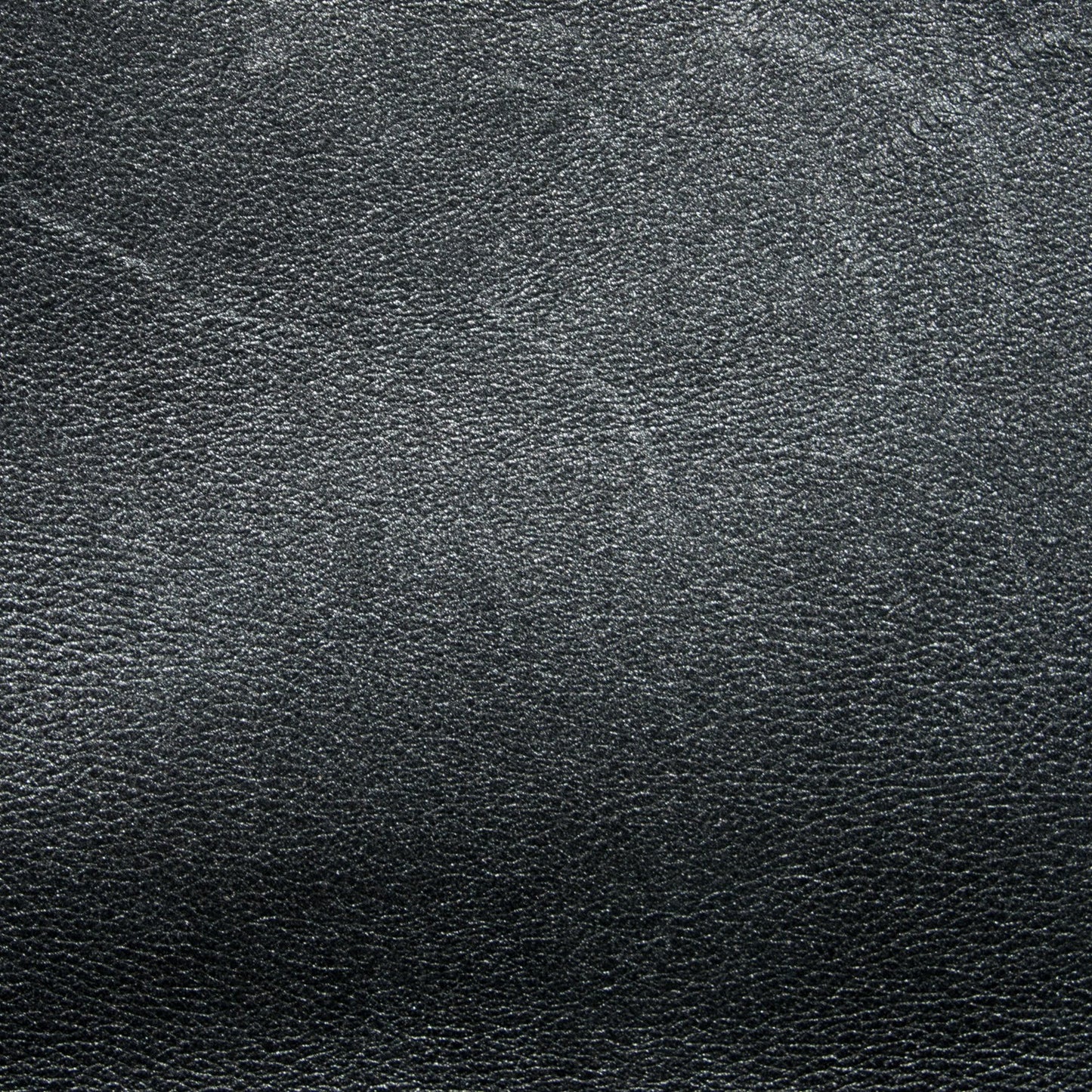 Pearl Calfskin New Medium Boy Flap Dark Grey
