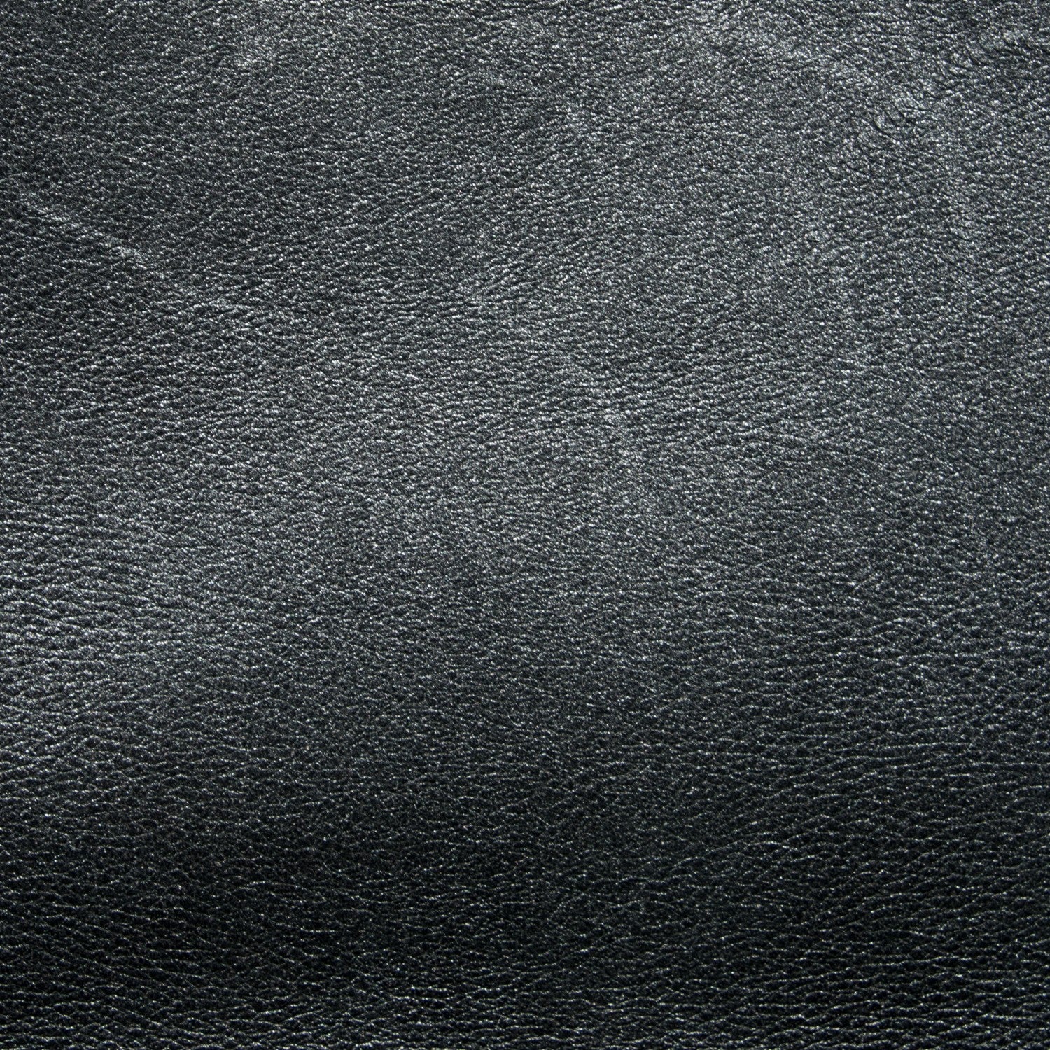 Chanel Pearl Calfskin New Medium Boy Flap Dark Grey 9 of 9