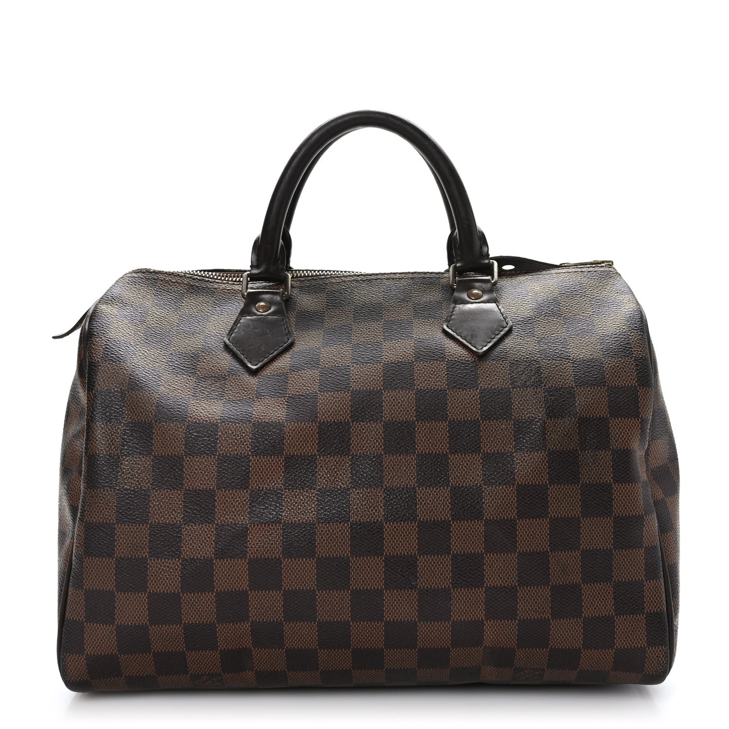 Damier Ebene Speedy 30