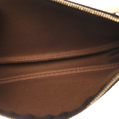 Louis Vuitton Monogram Pochette Accessories 5 of 10