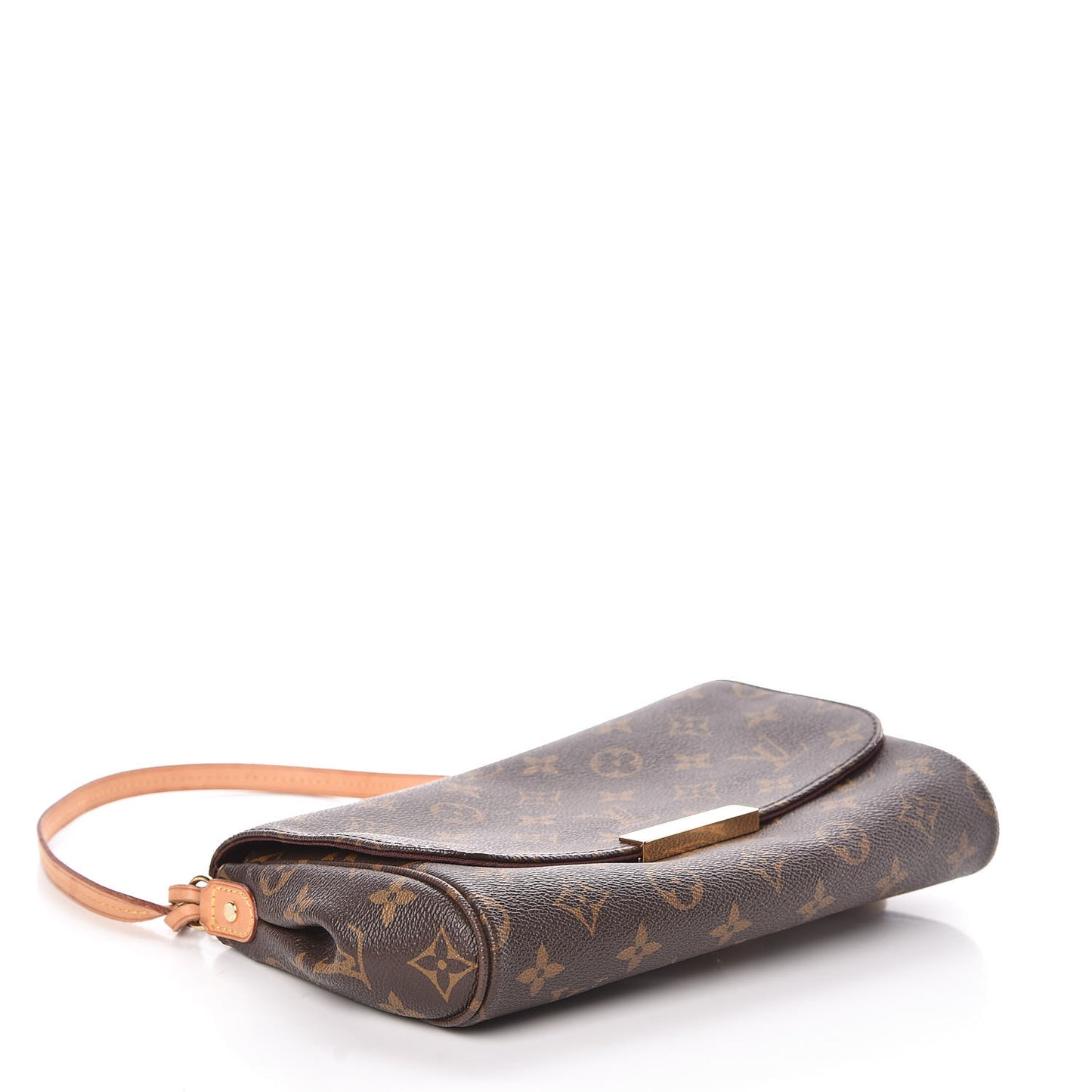 Monogram Favorite MM