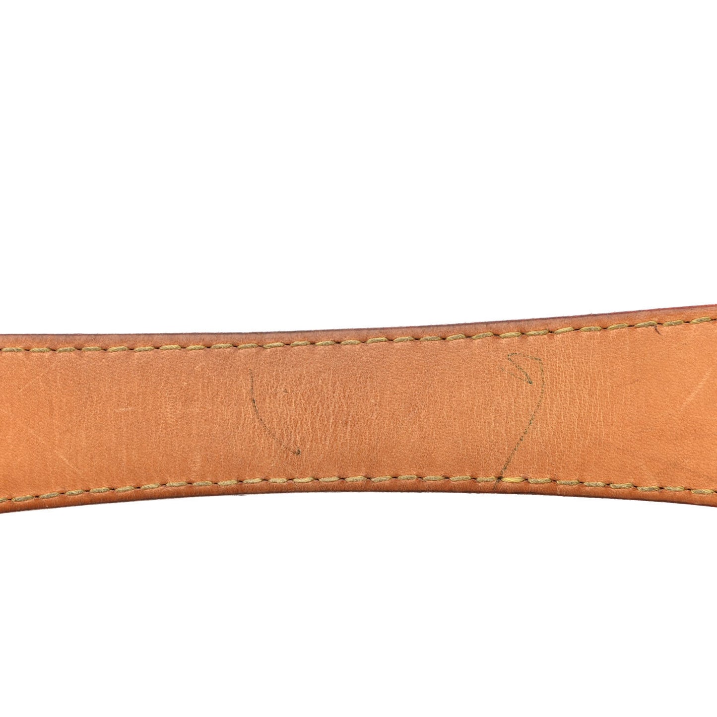 Monogram Sully PM