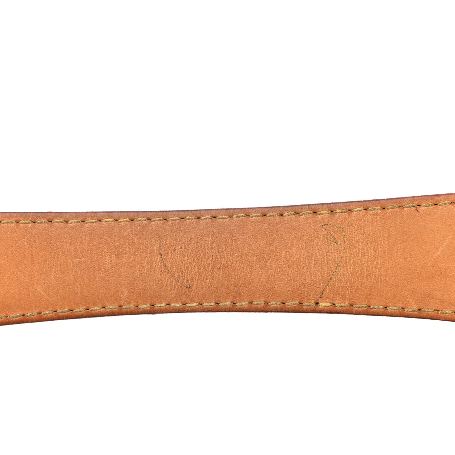 Louis Vuitton Monogram Sully PM 13 of 14