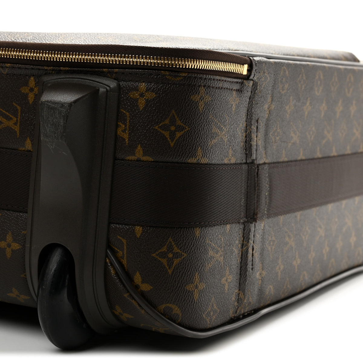Monogram Pegase 55