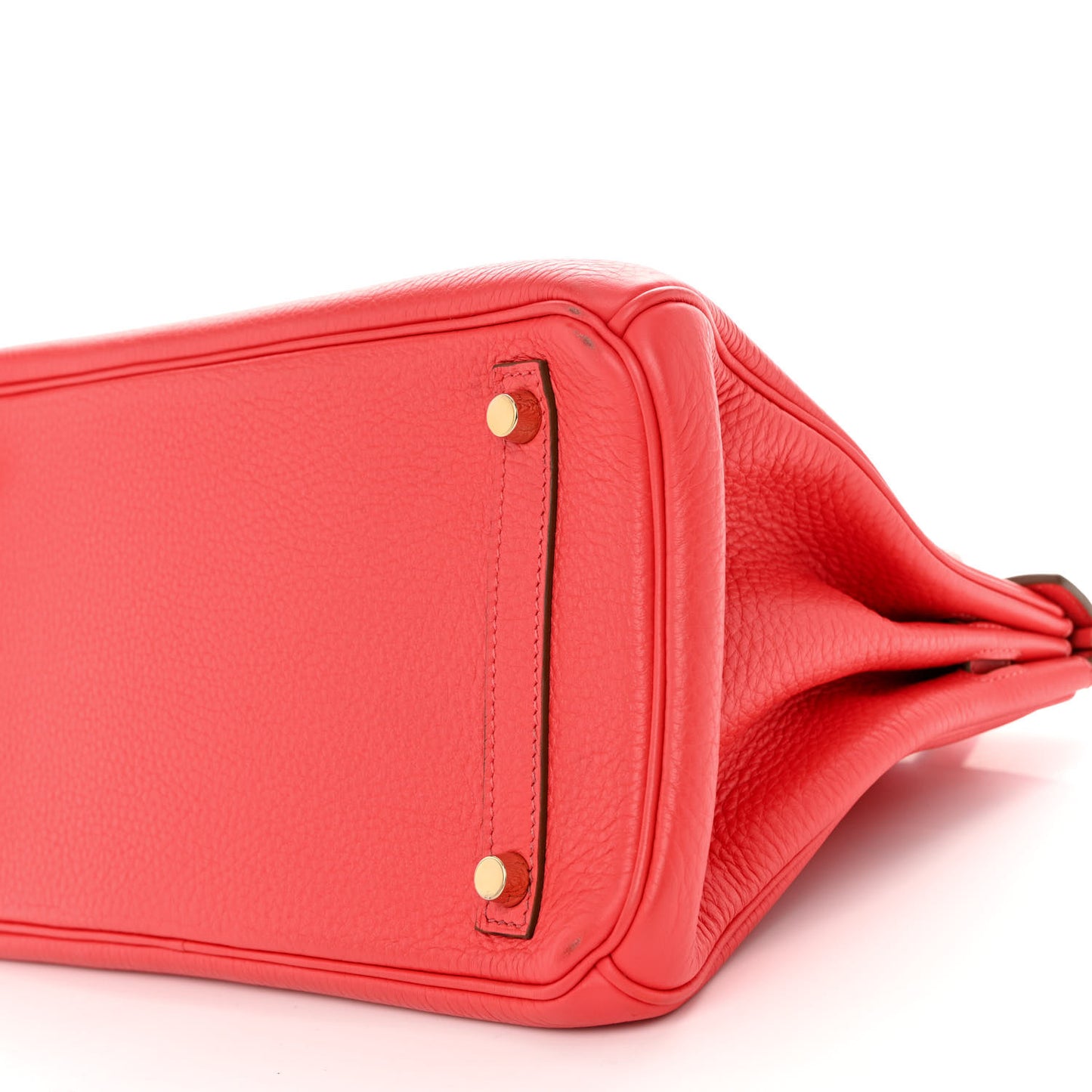 Togo Birkin 30 Rose Jaipur