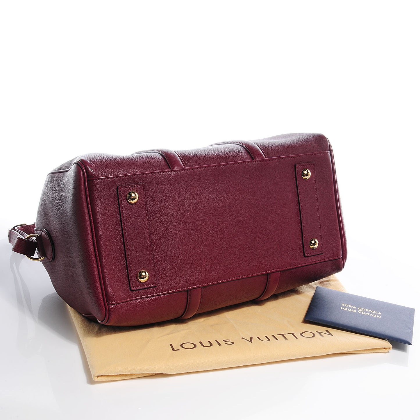SC Bag MM Jasper