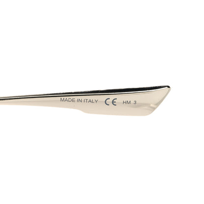 Christian Dior Metal Stellaire 1 Sunglasses Silver 7 of 9