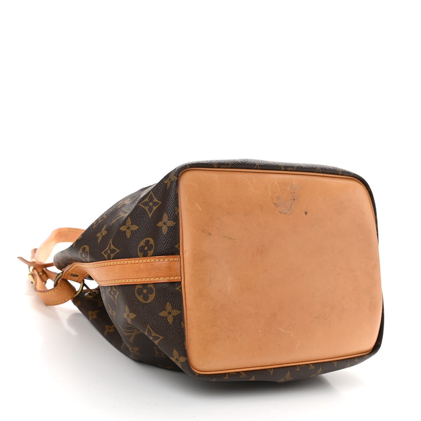 Monogram Petit Noe