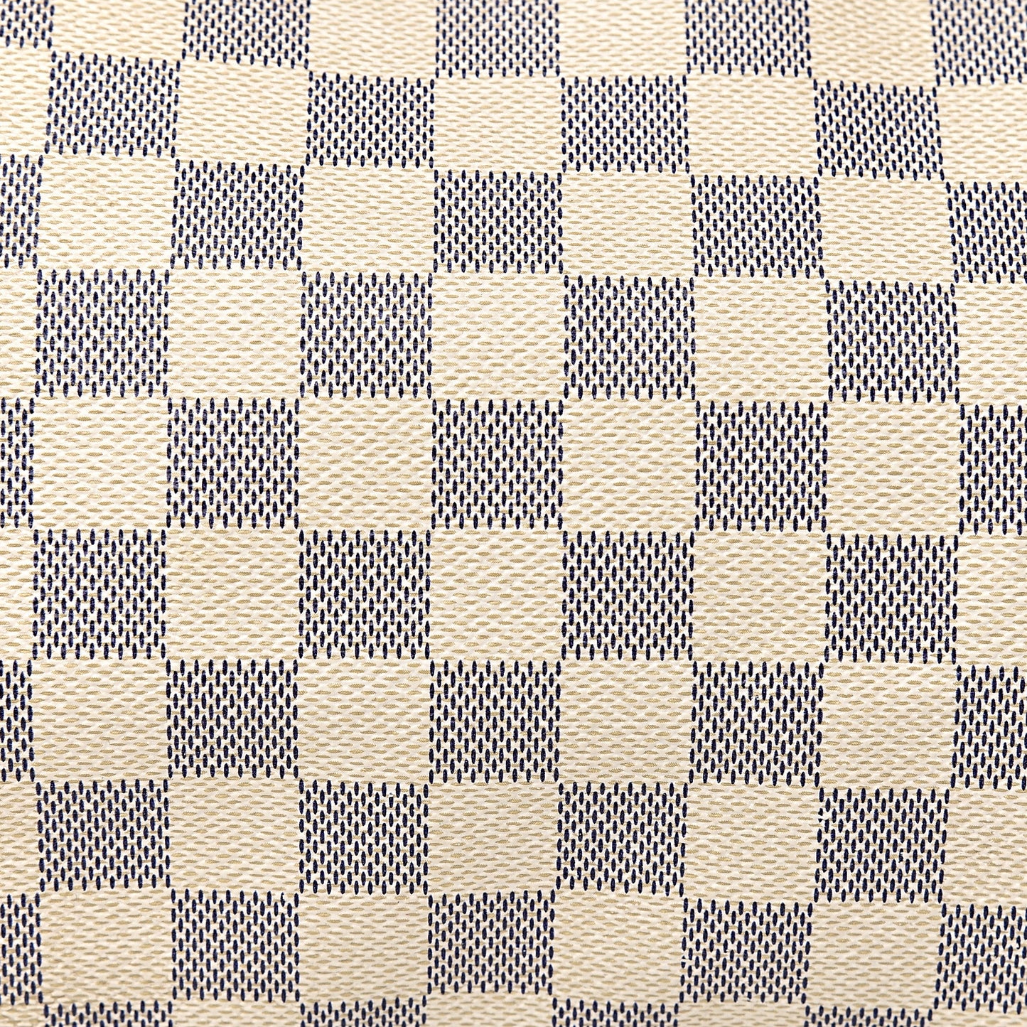 Damier Azur Speedy 30