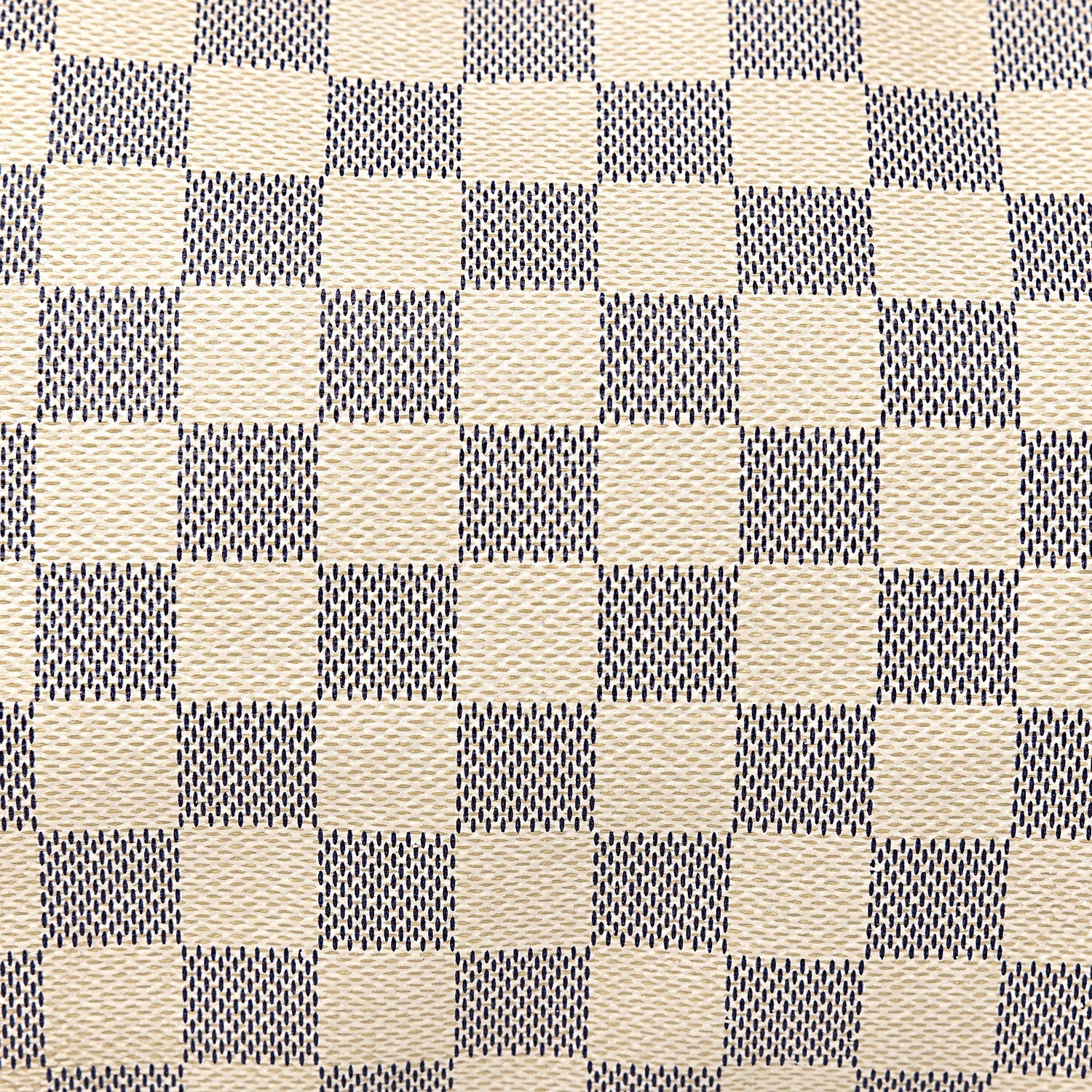 Louis Vuitton Damier Azur Speedy 30 23 of 29