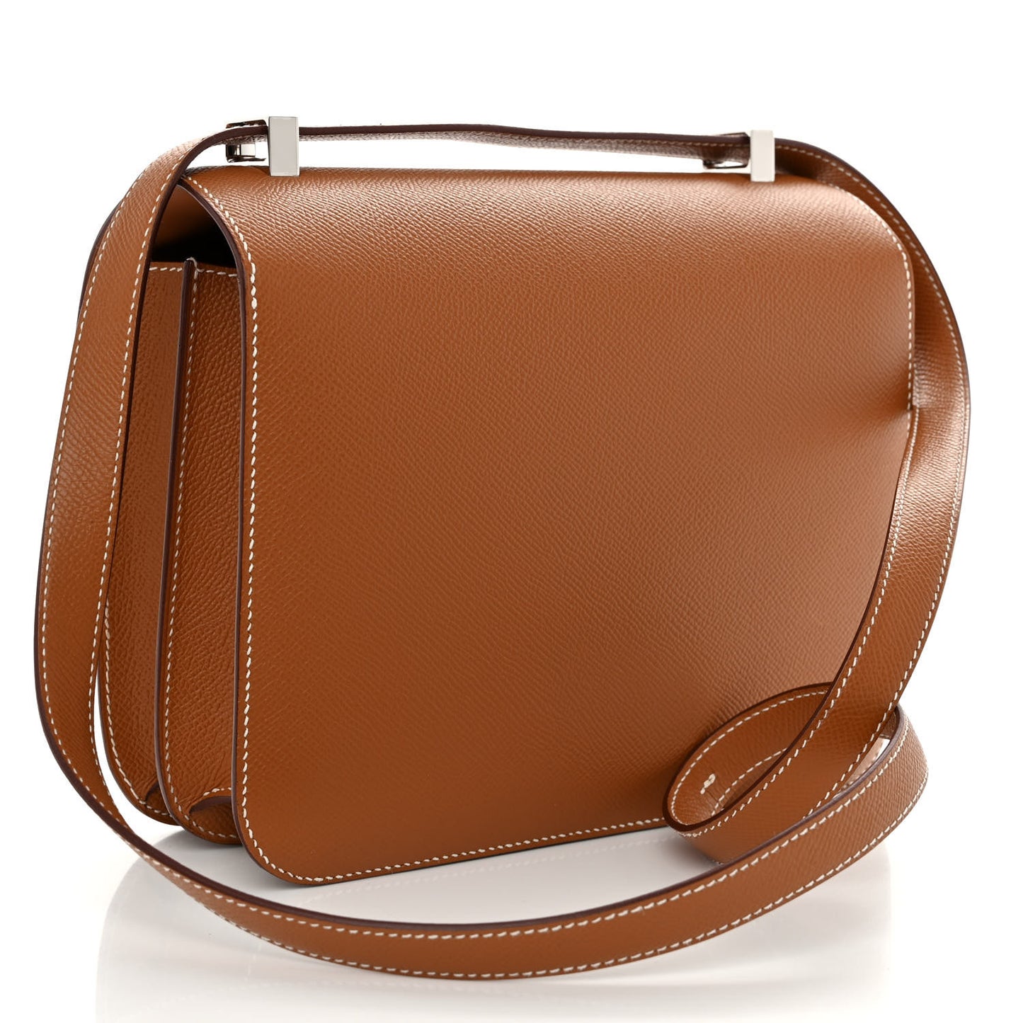 Epsom Constance 24 Gold