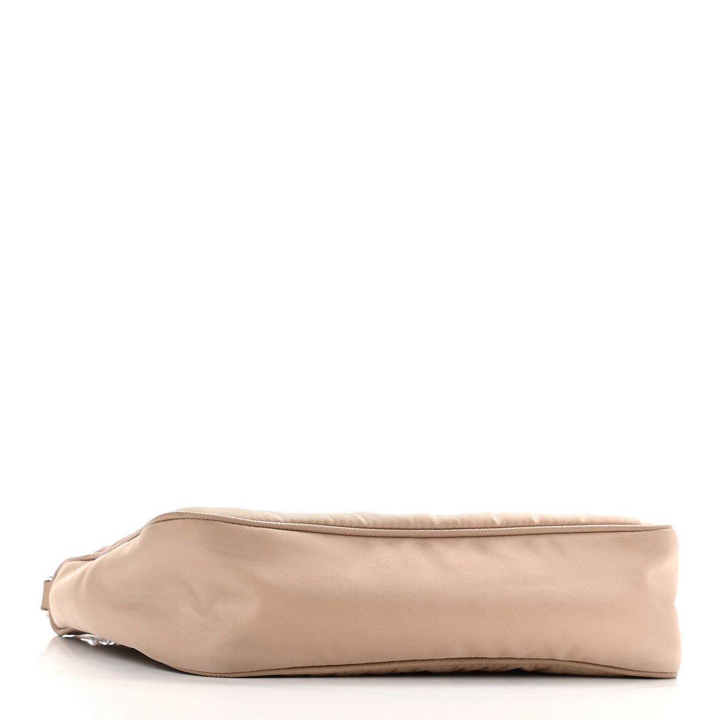 Nylon Re-Edition 2005 Shoulder Bag Cammeo