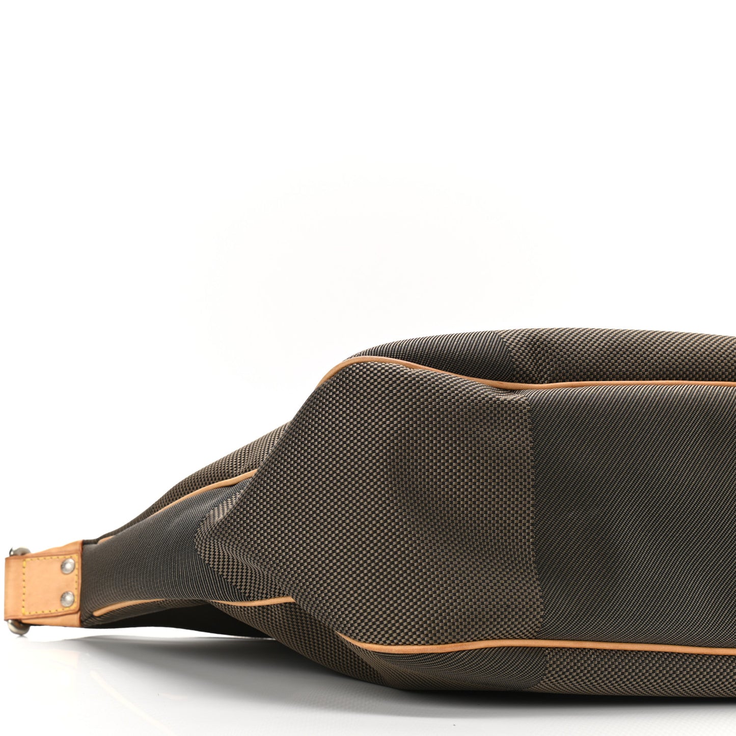 Damier Geant Explorateur Terre
