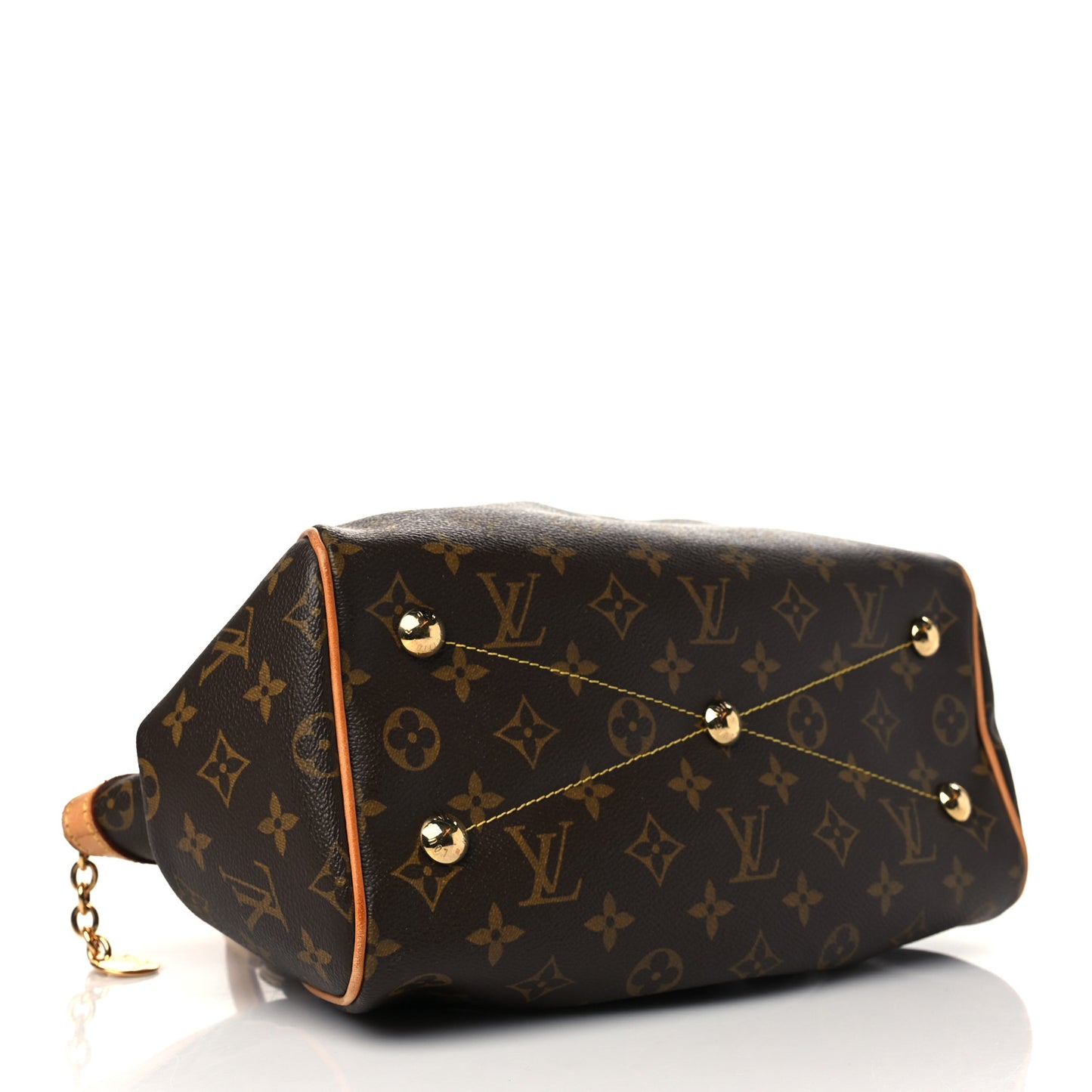 Monogram Tivoli PM