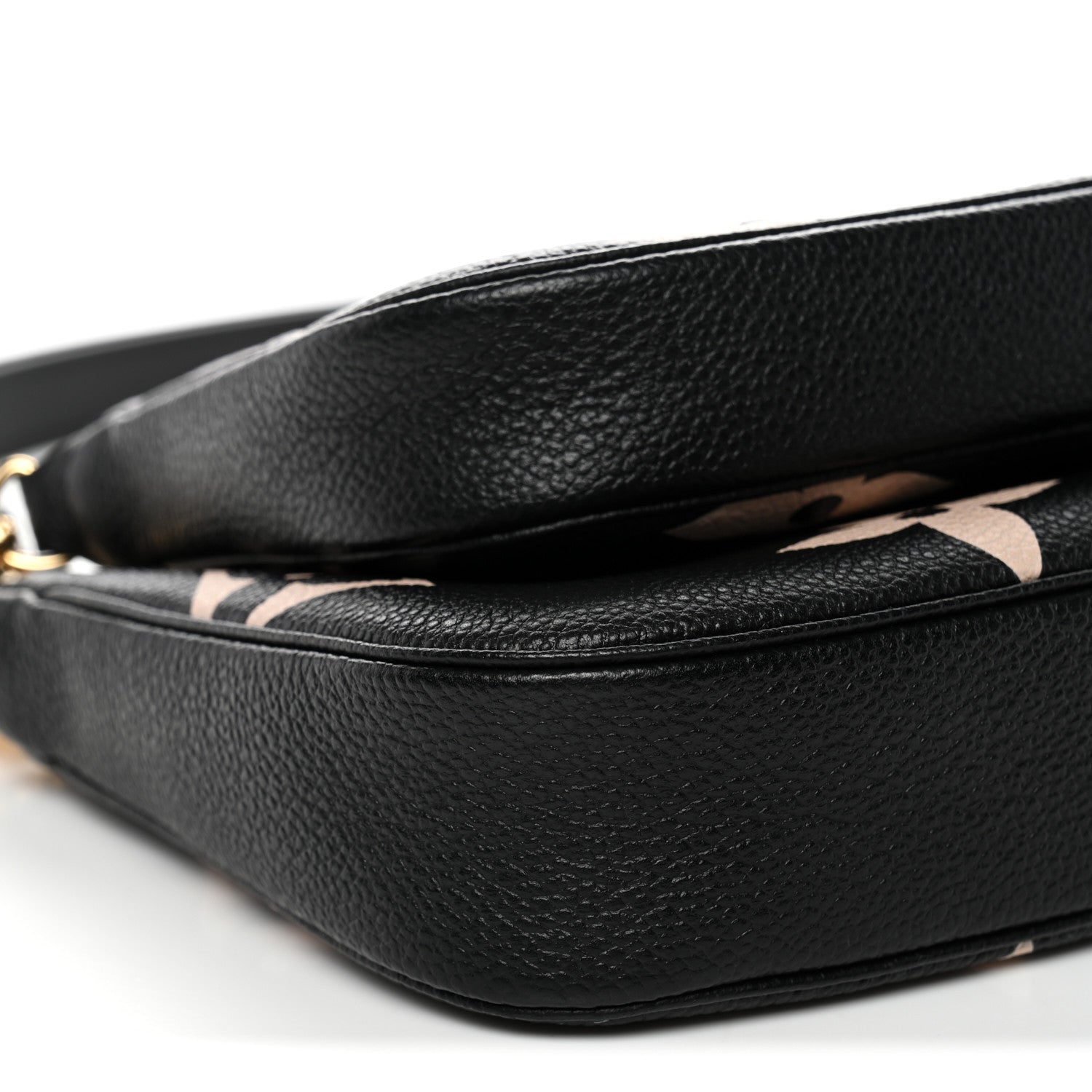 Louis Vuitton Empreinte Monogram Giant Multi Pochette Accessories