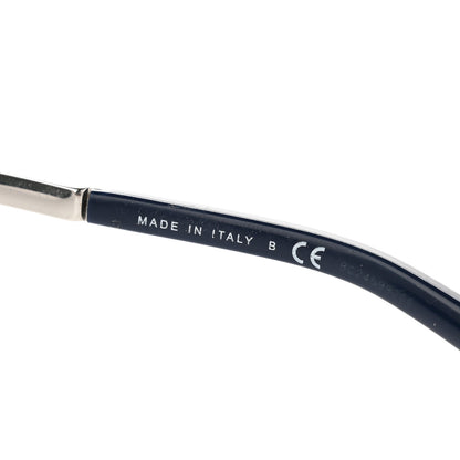 Chanel Pearl Sunglasses 5339-H Navy 6 of 6