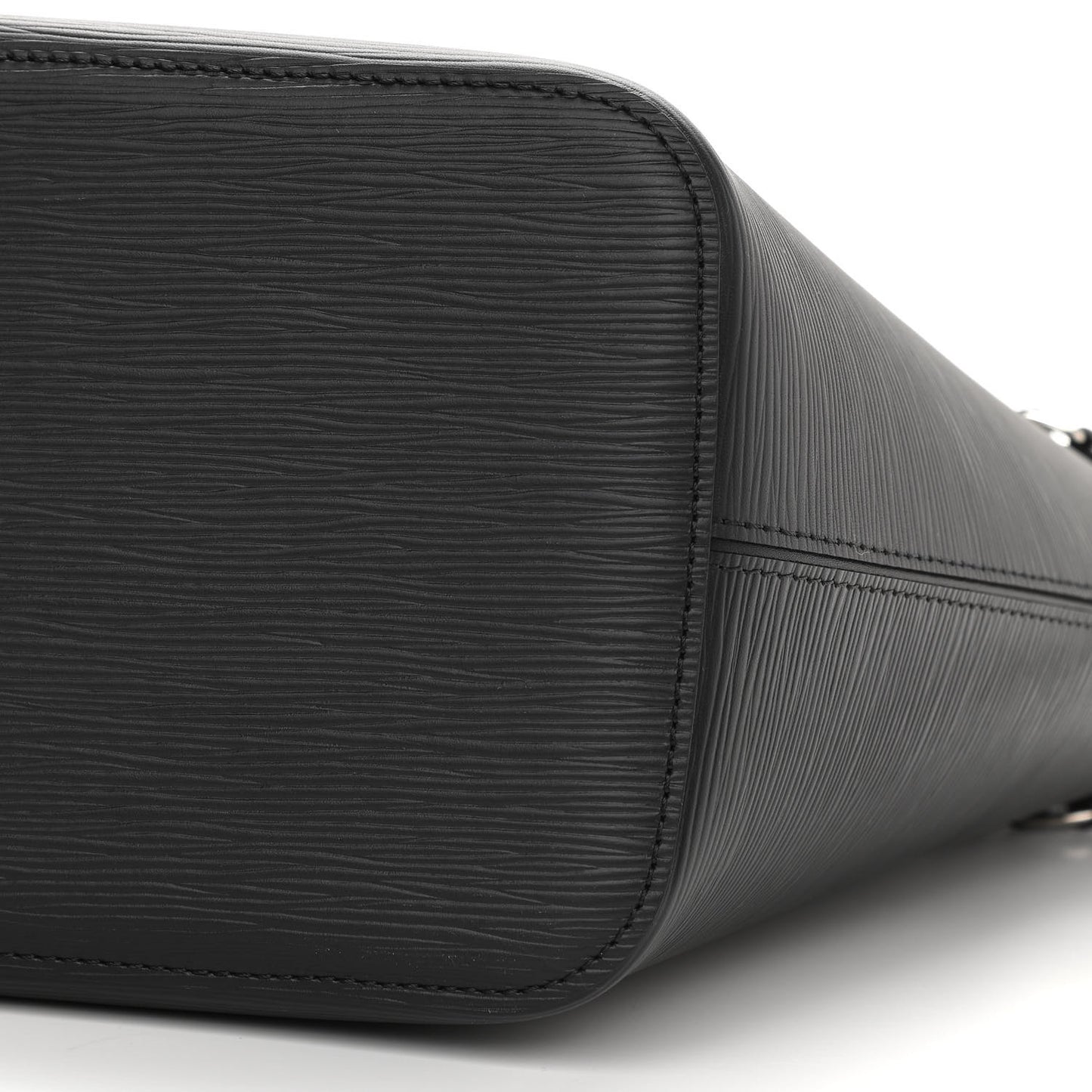 Epi Neverfull MM Black