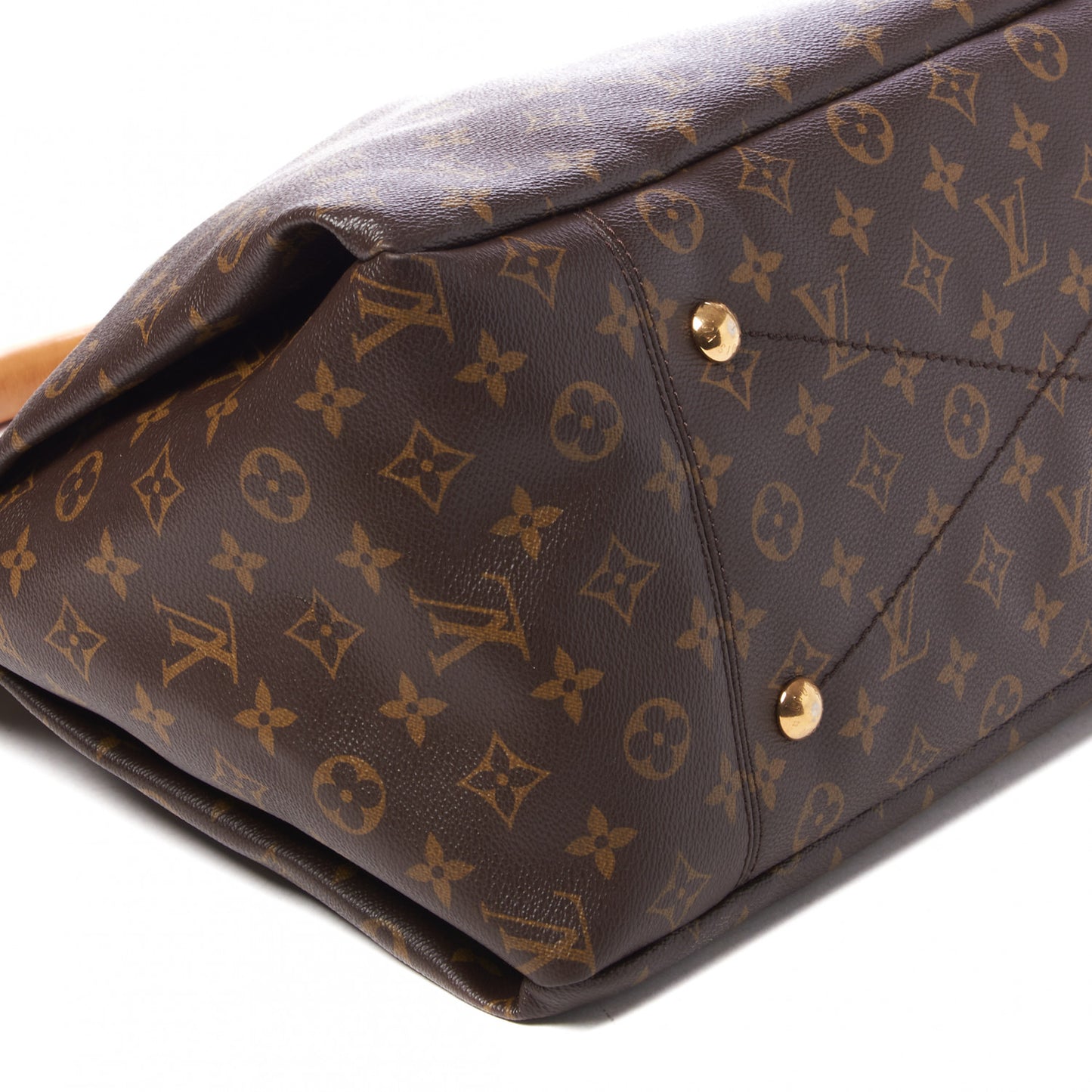 Monogram Artsy MM