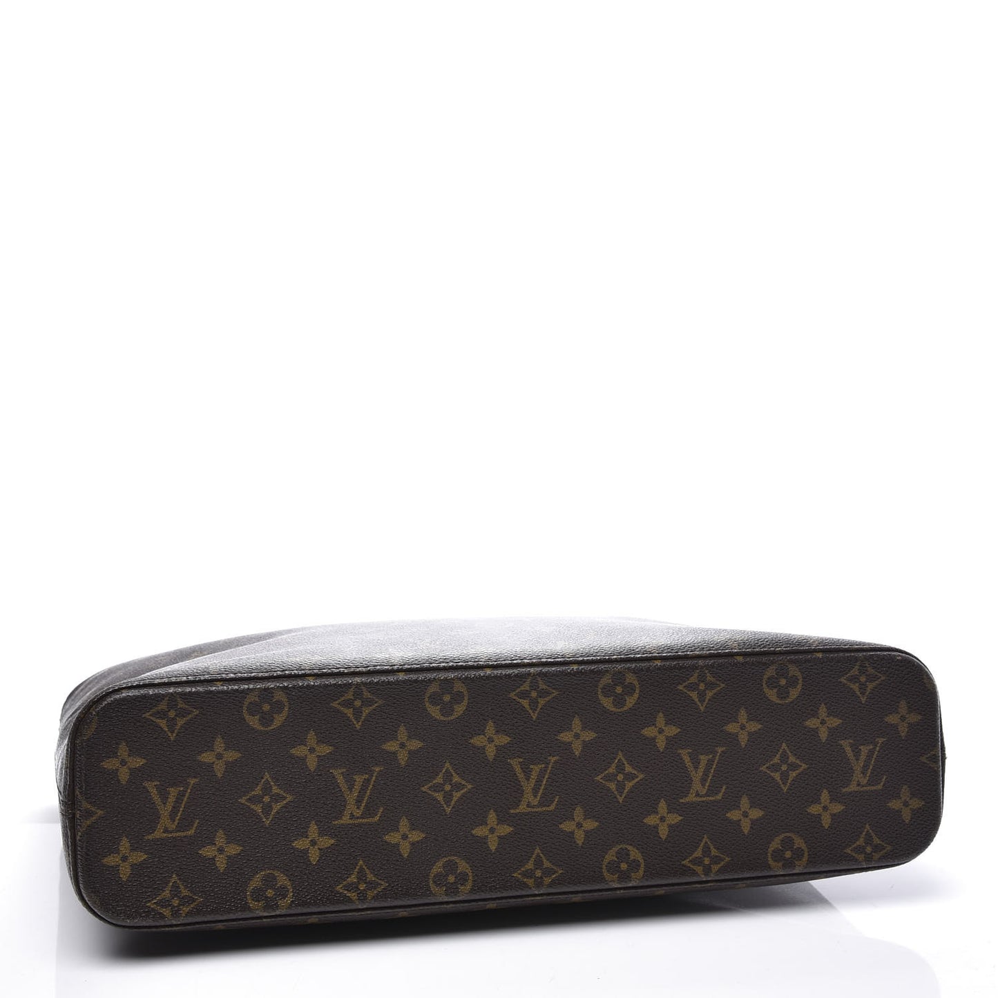 Monogram Luco