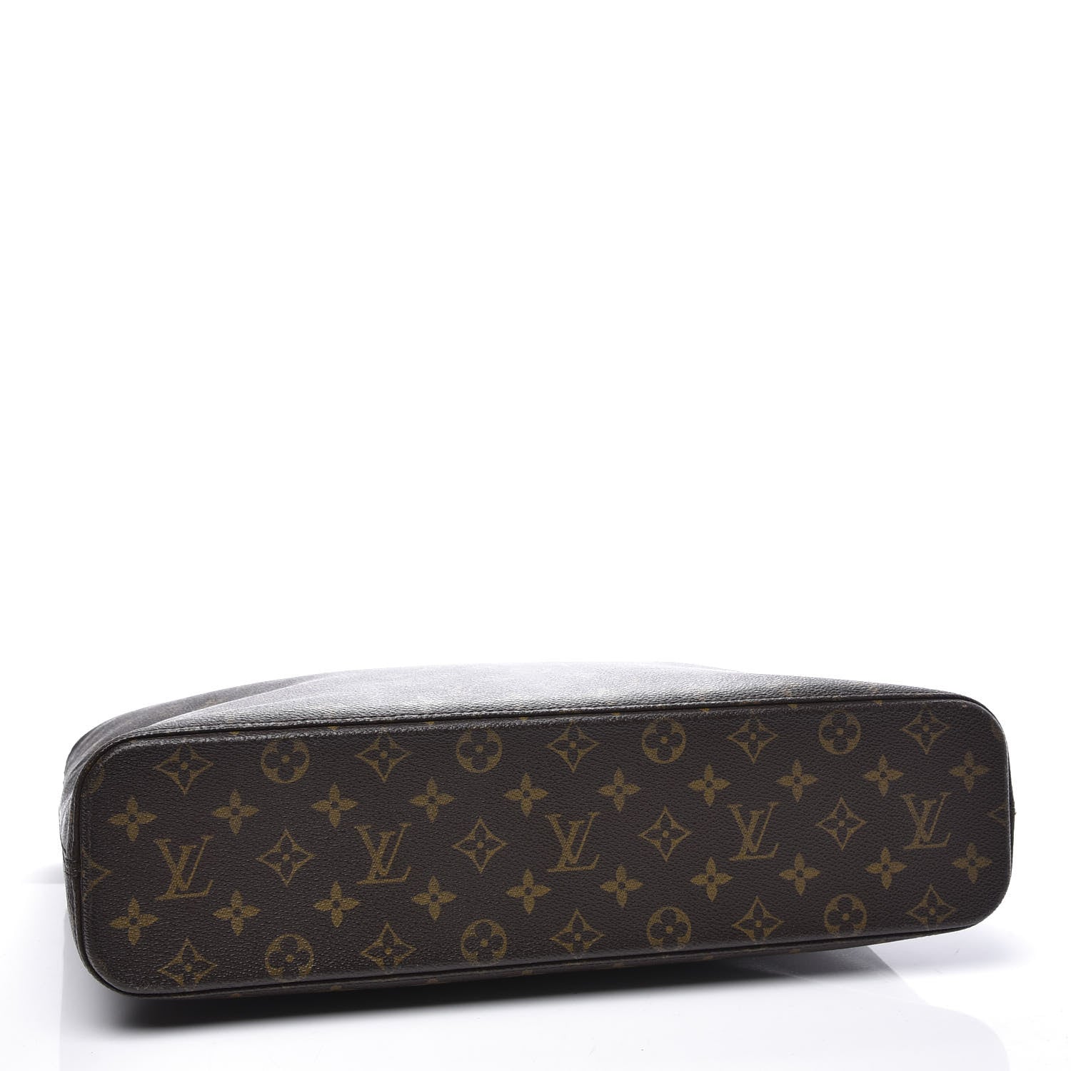 Louis Vuitton Monogram Luco 3 of 8