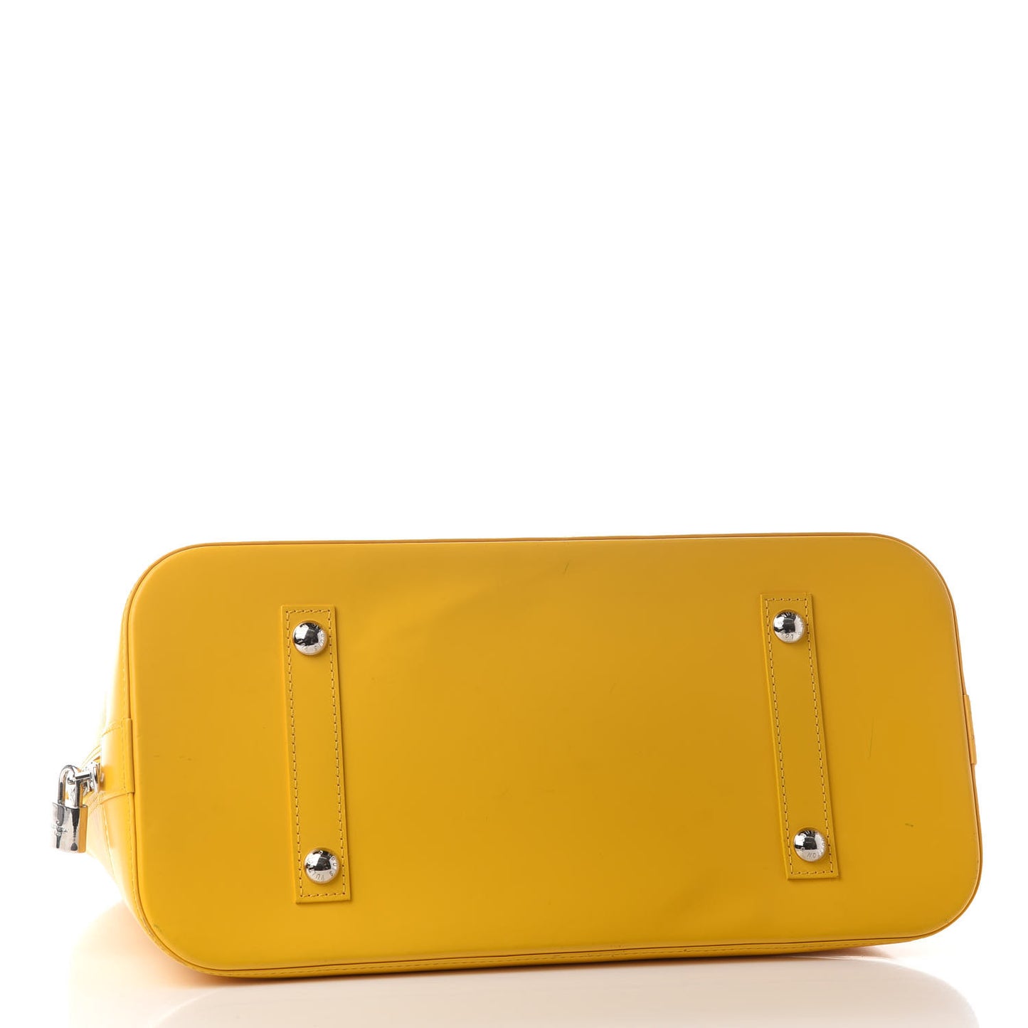 Epi Alma GM Citron